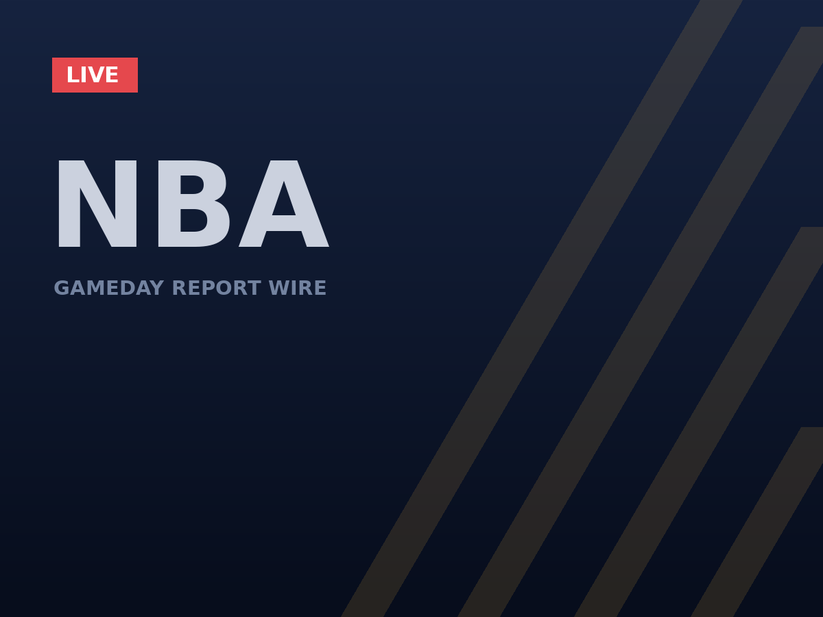 Lakers finalize three-team deal, add wing depth behind LeBron James