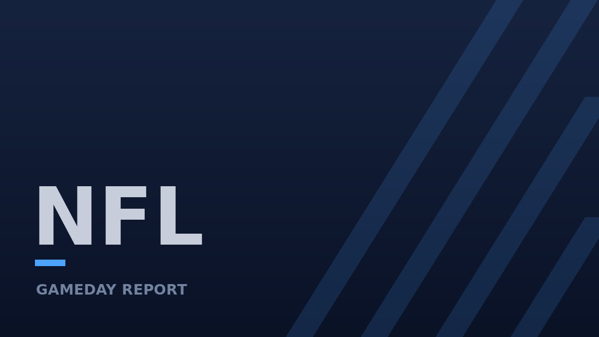 Inside the Bills’ new-look offense: how Josh Allen’s role is changing