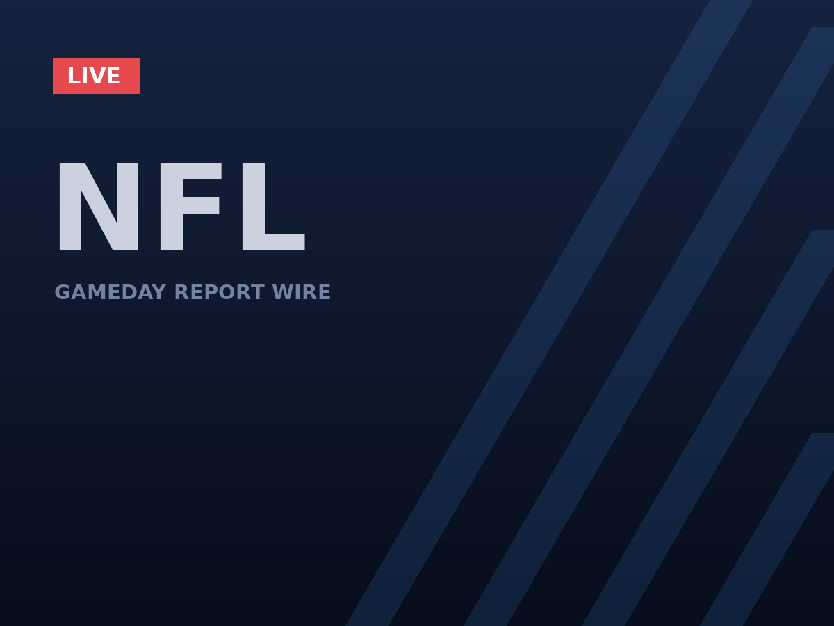 Chiefs activate Patrick Mahomes off injury report ahead of opener